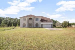 1620 S STATE ROAD 415, NEW SMYRNA BEACH, FL 32168 Sold 12/27/24
