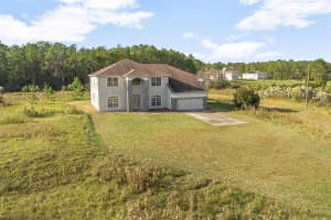 1620 S STATE ROAD 415, NEW SMYRNA BEACH, FL 32168 Sold 12/27/24
