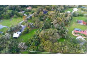 3240 GRAND AVENUE, DELAND, FL 32720 Sold 02/27/25