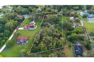 3240 GRAND AVENUE, DELAND, FL 32720 Sold 02/27/25