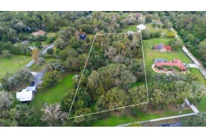 3240 GRAND AVENUE, DELAND, FL 32720 Sold 02/27/25