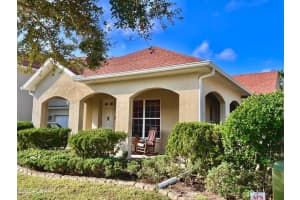 3571 CASALTA CIRCLE, NEW SMYRNA BEACH, FL 32168 Sold 03/19/25