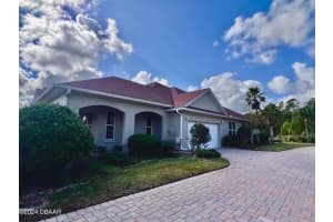 3571 CASALTA CIRCLE, NEW SMYRNA BEACH, FL 32168 Sold 03/19/25