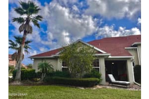 3571 CASALTA CIRCLE, NEW SMYRNA BEACH, FL 32168 Sold 03/19/25