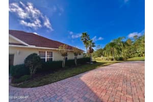 3571 CASALTA CIRCLE, NEW SMYRNA BEACH, FL 32168 Sold 03/19/25