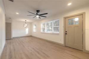 735 CAROLINA AVENUE, DELAND, FL 32724 Sold 04/30/25