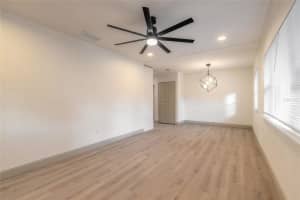 735 CAROLINA AVENUE, DELAND, FL 32724 Sold 04/30/25