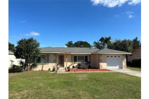 1008 WILMINGTON DRIVE, DELTONA, FL 32725 Sold 05/09/25