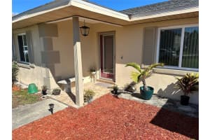 1008 WILMINGTON DRIVE, DELTONA, FL 32725 Sold 05/09/25