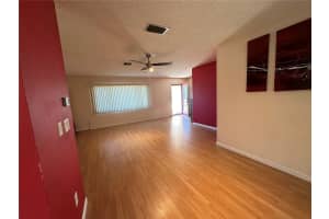 1008 WILMINGTON DRIVE, DELTONA, FL 32725 Sold 05/09/25