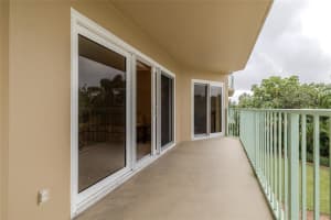 4 OCEANS WEST BOULEVARD, DAYTONA BEACH SHORES, FL 32118 - MLS#MFRV4939462