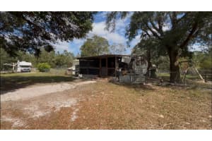 41330 FORD ROAD, EUSTIS, FL 32736 Sold 06/20/25