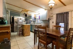 41330 FORD ROAD, EUSTIS, FL 32736 Sold 06/20/25