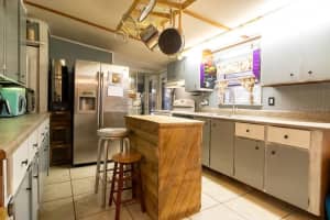 41330 FORD ROAD, EUSTIS, FL 32736 Sold 06/20/25