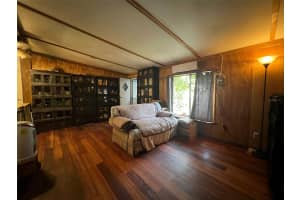 41330 FORD ROAD, EUSTIS, FL 32736 Sold 06/20/25