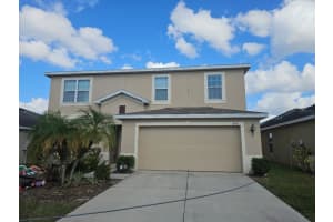 8116 ROTHBURY HILLS PLACE, GIBSONTON, FL 33534 Sold 04/04/25