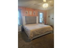 8116 ROTHBURY HILLS PLACE, GIBSONTON, FL 33534 Sold 04/04/25