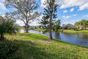 117 WOOD IBIS COURT, DAYTONA BEACH, FL 32119 Sold 05/12/25