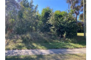 1280 SEAGATE DRIVE, DELTONA, FL 32725 Sold 12/30/24