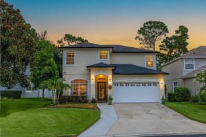 119 SPRING GLEN DRIVE, DEBARY, FL 32713 Sold 03/28/25