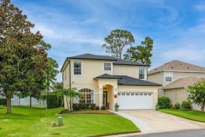 119 SPRING GLEN DRIVE, DEBARY, FL 32713 Sold 03/28/25
