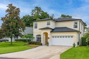 119 SPRING GLEN DRIVE, DEBARY, FL 32713 Sold 03/28/25
