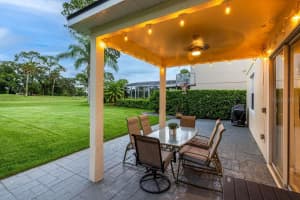 119 SPRING GLEN DRIVE, DEBARY, FL 32713 Sold 03/28/25