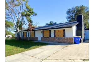 1002 BEULAH DRIVE, EDGEWATER, FL 32132 Sold 02/18/25