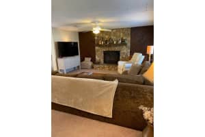 1002 BEULAH DRIVE, EDGEWATER, FL 32132 Sold 02/18/25