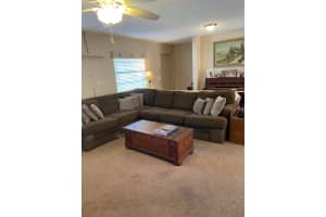1002 BEULAH DRIVE, EDGEWATER, FL 32132 Sold 02/18/25
