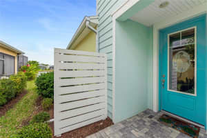 446 GOOD LIFE WAY, DAYTONA BEACH, FL 32124 Sold 01/08/25