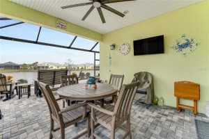 446 GOOD LIFE WAY, DAYTONA BEACH, FL 32124 Sold 01/08/25