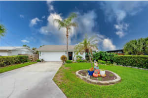 4036 ORIOLE AVENUE, PORT ORANGE, FL 32127 Sold 01/09/25