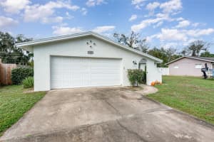 1120 BEGONIA ROAD, TITUSVILLE, FL 32796 Sold 05/11/25