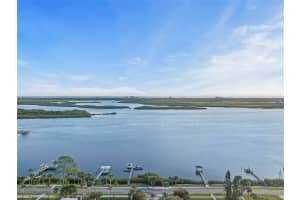 115 PALM WAY, EDGEWATER, FL 32132 Sold 02/28/25