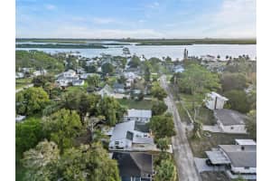 115 PALM WAY, EDGEWATER, FL 32132 Sold 02/28/25