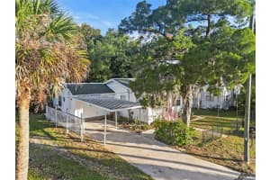 115 PALM WAY, EDGEWATER, FL 32132 Sold 02/28/25
