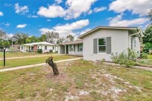 1414 HANCOCK DRIVE, DELTONA, FL 32725 Sold 02/26/25