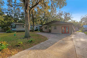 6 ROSALIE OAKS BOULEVARD, LAKE WALES, FL 33898 Sold 07/14/25