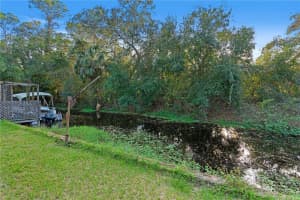 6 ROSALIE OAKS BOULEVARD, LAKE WALES, FL 33898 Sold 07/14/25