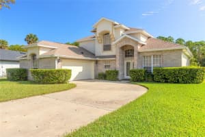 6180 Knotty Pine Ct, PORT ORANGE