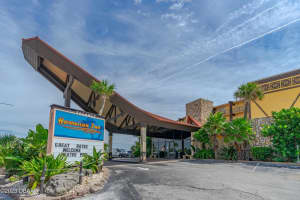2301 S Atlantic Ave #506, DAYTONA BEACH