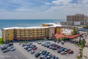 2301 ATLANTIC AVENUE, DAYTONA BEACH, FL 32118 - MLS#MFRV4939497