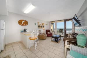 2301 ATLANTIC AVENUE, DAYTONA BEACH, FL 32118 - MLS#MFRV4939497