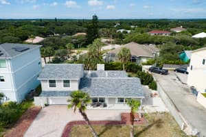 4766 S Atlantic Ave, PONCE INLET