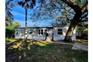531 MILL RUN DRIVE, NEW SMYRNA BEACH, FL 32168 Sold 04/22/25