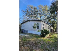 531 MILL RUN DRIVE, NEW SMYRNA BEACH, FL 32168 Sold 04/22/25