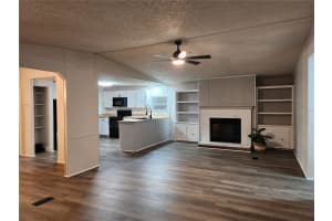 531 MILL RUN DRIVE, NEW SMYRNA BEACH, FL 32168 Sold 04/22/25