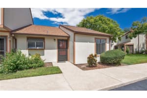 130 WHITE FAWN DRIVE, DAYTONA BEACH, FL 32114 Sold 02/26/25