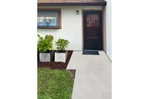 130 WHITE FAWN DRIVE, DAYTONA BEACH, FL 32114 Sold 02/26/25